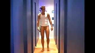China Twink Free 0