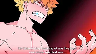 Gay Sex Videos 7