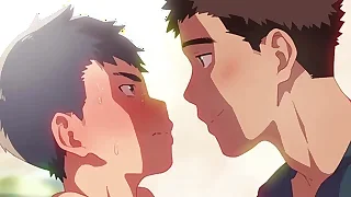 Only Gay Videos 83