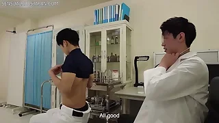 Try Gay Sex Videos 16